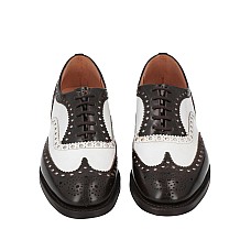 Взуття на шнурівці CHURCH'S