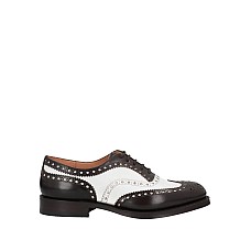 Взуття на шнурівці CHURCH'S