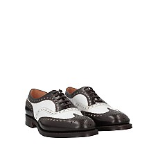 Взуття на шнурівці CHURCH'S