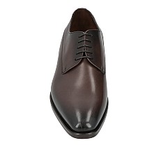 Взуття на шнурівці DOUCAL'S