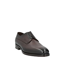 Взуття на шнурівці DOUCAL'S