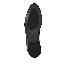 Взуття на шнурівці BALDININI