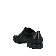 Взуття на шнурівці BALDININI