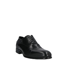 Взуття на шнурівці BALDININI