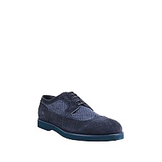 Взуття на шнурівці DOUCAL'S