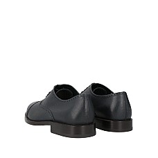 Взуття на шнурівці TOD'S