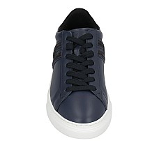 Спортивне взуття HOGAN