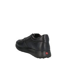 Спортивне взуття TOD'S