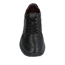 Спортивне взуття TOD'S