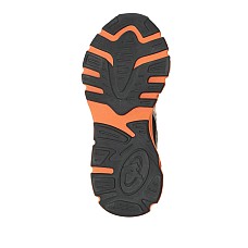 Спортивне взуття AXEL ARIGATO