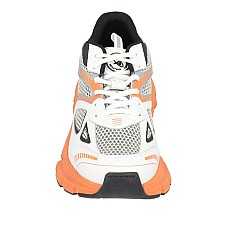 Спортивне взуття AXEL ARIGATO