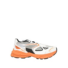 Спортивне взуття AXEL ARIGATO