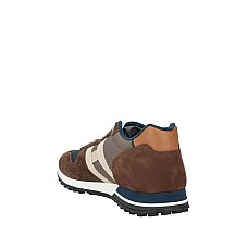 Спортивне взуття HOGAN