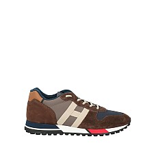 Спортивне взуття HOGAN