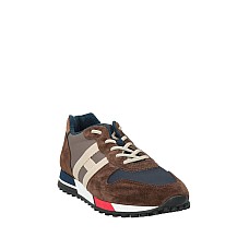 Спортивне взуття HOGAN