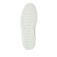 Спортивне взуття TOD'S