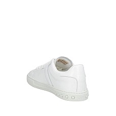 Спортивне взуття TOD'S