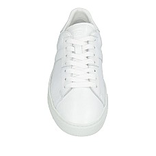 Спортивне взуття TOD'S