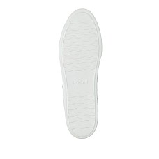 Спортивне взуття HOGAN