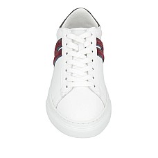 Спортивне взуття HOGAN