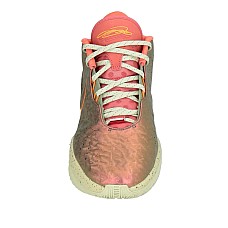 Спортивне взуття NIKE