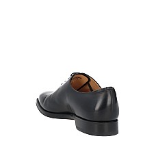 Взуття на шнурівці BALLY