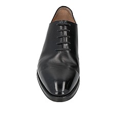 Взуття на шнурівці BALLY