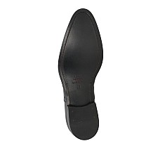 Взуття на шнурівці BRIAN DALES