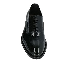 Взуття на шнурівці BRIAN DALES