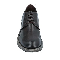 Взуття на шнурівці DANIELE ALESSANDRINI