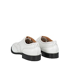 Взуття на шнурівці CHURCH'S