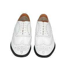 Взуття на шнурівці CHURCH'S