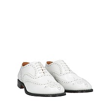 Взуття на шнурівці CHURCH'S