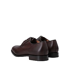 Взуття на шнурівці CHURCH'S