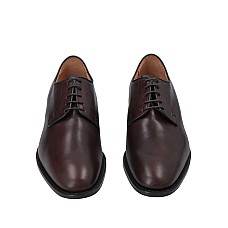 Взуття на шнурівці CHURCH'S