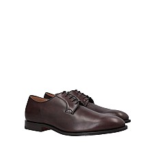 Взуття на шнурівці CHURCH'S