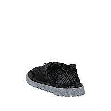 Взуття на шнурівці MARSÈLL