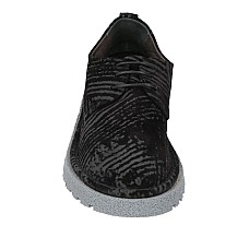 Взуття на шнурівці MARSÈLL