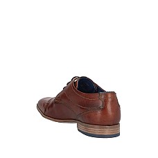 Взуття на шнурівці BUGATTI