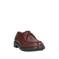 Взуття на шнурівці SAX