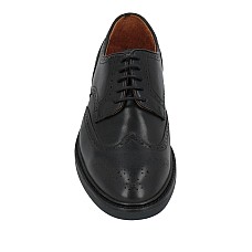 Взуття на шнурівці POLO RALPH LAUREN