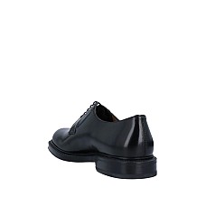 Взуття на шнурівці GREEN GEORGE