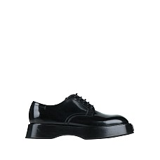 Взуття на шнурівці DOLCE&GABBANA