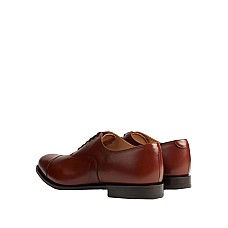 Взуття на шнурівці CHURCH'S