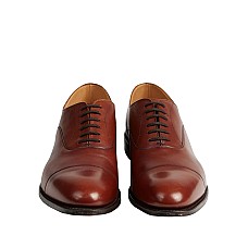 Взуття на шнурівці CHURCH'S