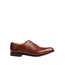 Взуття на шнурівці CHURCH'S