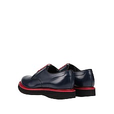 Взуття на шнурівці CHURCH'S