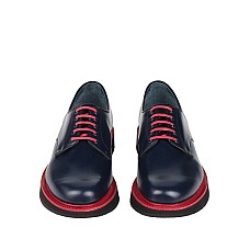 Взуття на шнурівці CHURCH'S