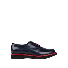 Взуття на шнурівці CHURCH'S