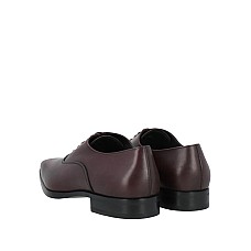 Взуття на шнурівці TOD'S